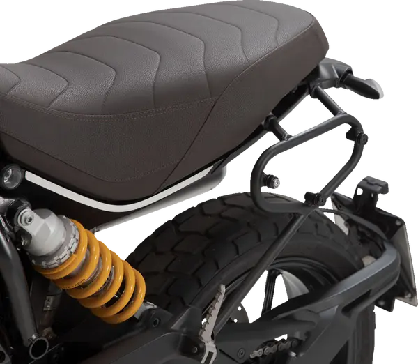 Slc Side Carrier Black-3