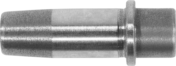Cast Iron Valve Guide Standard, 1, nordicamoto.ro