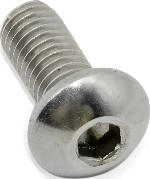 Bolt Kit, 1, nordicamoto.ro