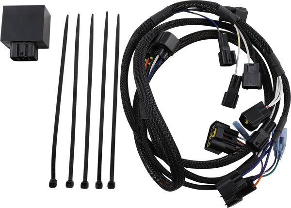 Arc-2 Cdi Box Installation Kit, 1, nordicamoto.ro