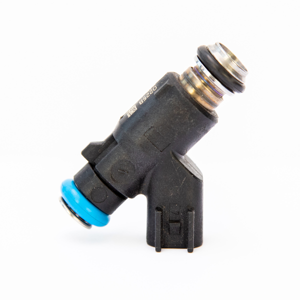 Electronic Fuel-injection Component, 2, nordicamoto.ro
