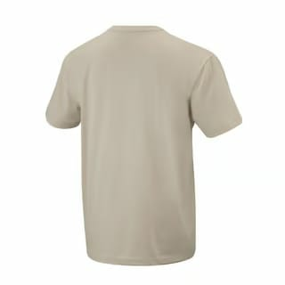 Tricou Can-Am BRP Signature-0