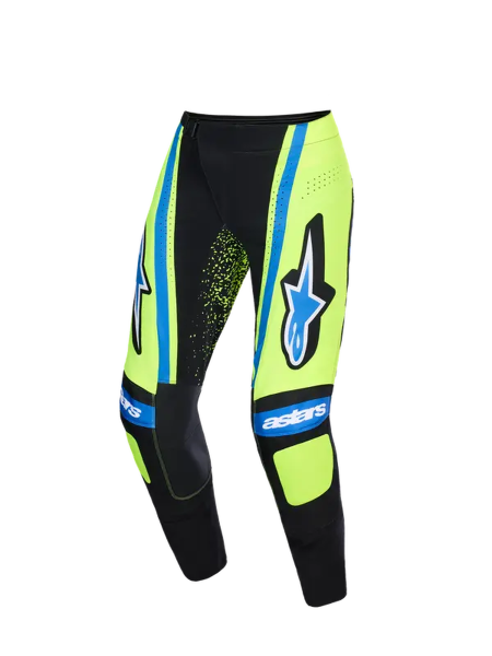 Pantaloni Alpinestars Techstar Nomur Yellow-f89bbfedca18a5b01f799514ee3c8a0d.webp