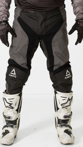 AMOQ Ascent Pants Grey/Black 28-f89d7dfd7cce9dc430a21d3272c2c49b.webp