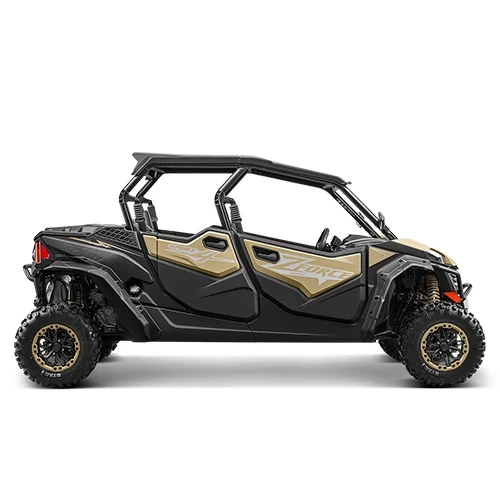 CFMOTO ZFORCE 950 SPORT-4 '24-0