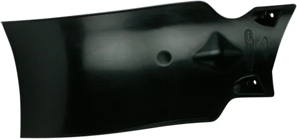 Mud Flap Black-0