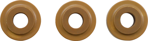 Pro Series Clutch Roller, 2, nordicamoto.ro