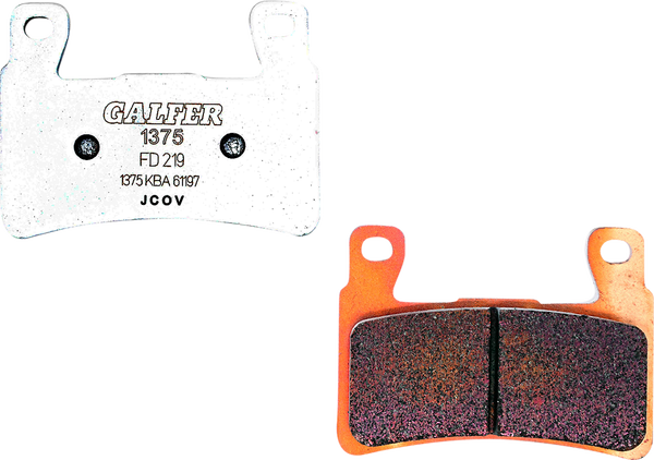 Hh Sintered Ceramic Brake Pads, 1, nordicamoto.ro