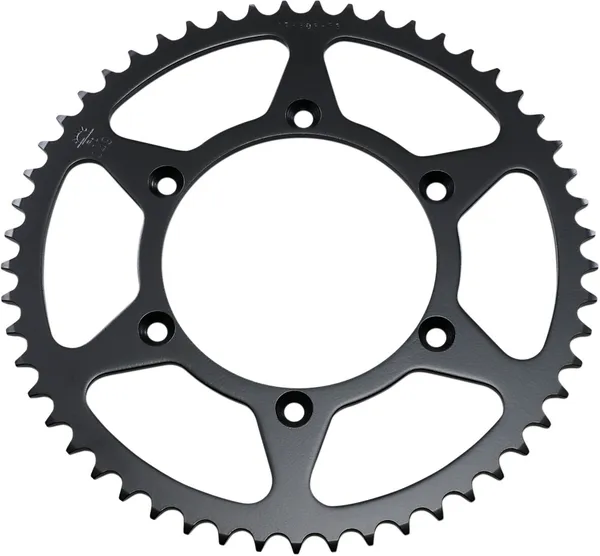 JT SPROCKETS Sprocket 