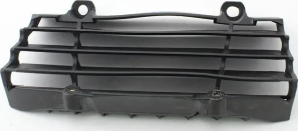 RADIATOR PROTECTOR, 1, nordicamoto.ro