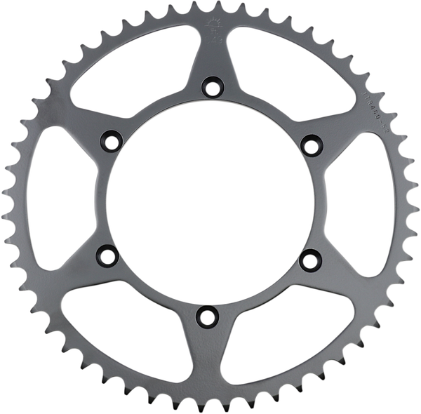Sprocket-f8a8b996f7c4acb8ae9b0eeebed4a400.webp