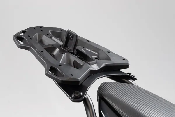 Adaptor SW-Motech STREET-RACK, negru GPT0015254700B-1