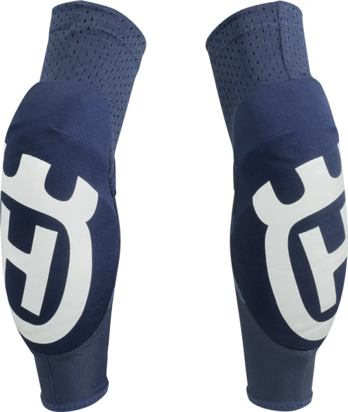 Cotiere Copii Husqvarna  3DF 5.0-1