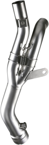 Link Pipe Cb1000r Silver, 3, nordicamoto.ro