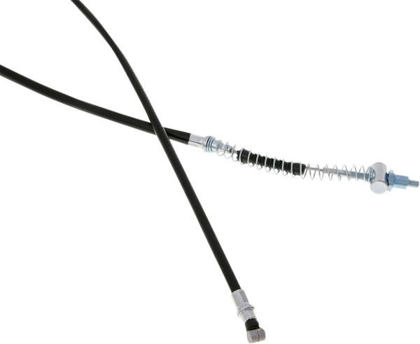 Brake Cable, 1, nordicamoto.ro