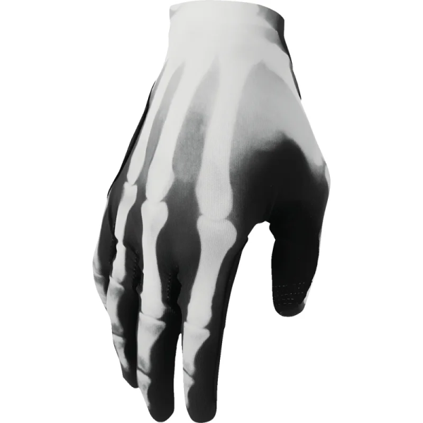 Sportmode X-ray Gloves Black -f8b0597ff5496b6137a7e2d45e220859.webp