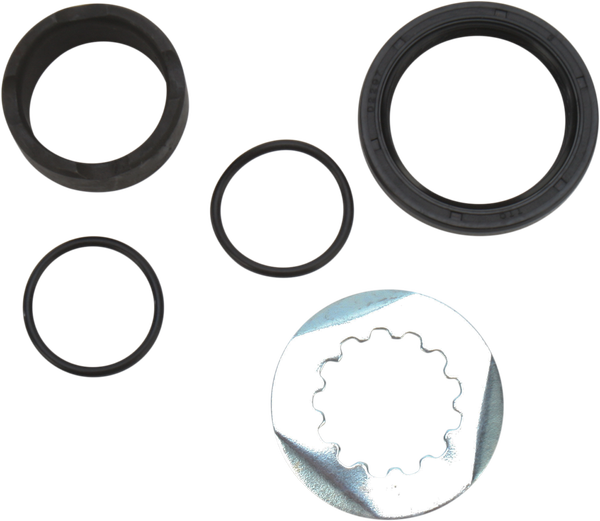 Countershaft Seal Kit-f8b119e10f0e070fd384de9287a7c1bb.webp