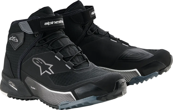 Pantofi Damă Alpinestars Stella CR-X Drystar® Black-f8b1b076a193af17d37b0504470e10c9.webp