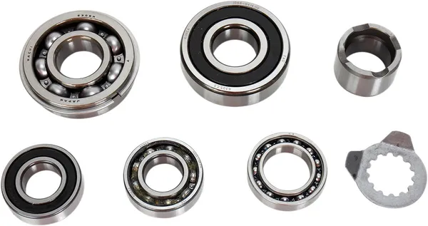 Transmission Bearing Kit-0