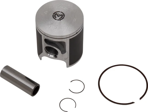 Set de pistoane, 1, nordicamoto.ro