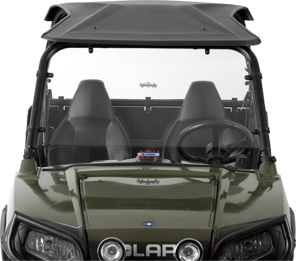 Utv Windshield Clear, 1, nordicamoto.ro