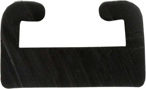 Replacement Slide Graphite, 2, nordicamoto.ro