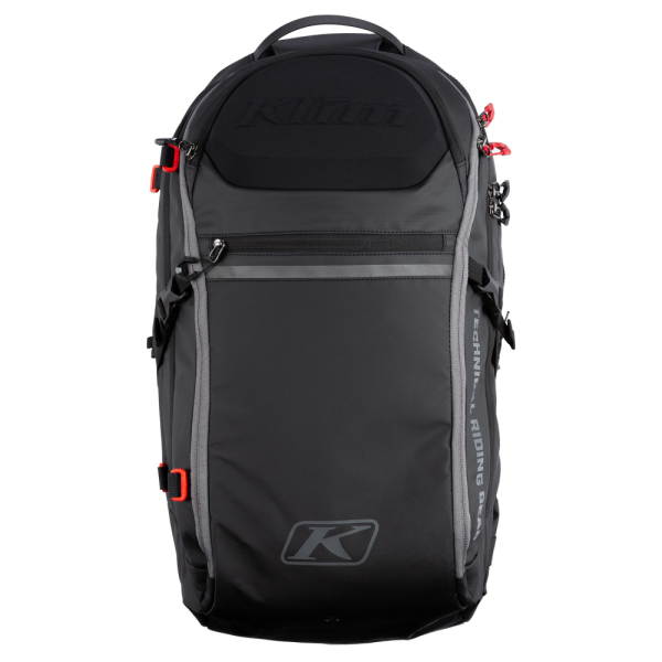 Rucsac Antiavalansa Atlas 24 Airbag Black - Castlerock-f8b681a780a18100714e8bc45c219147.webp