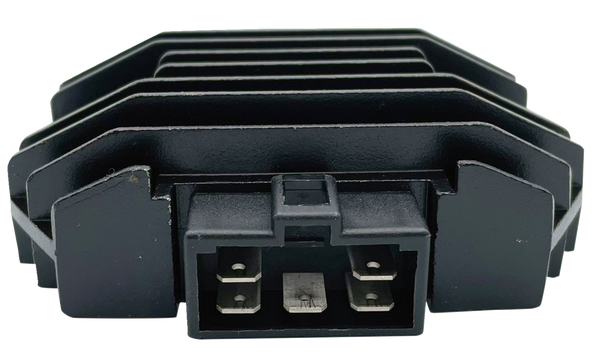 Regulator/rectifier, 1, nordicamoto.ro