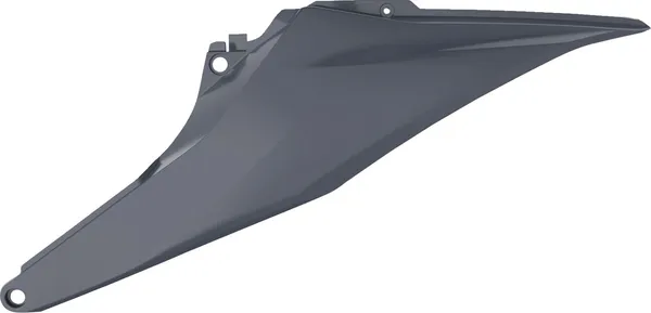 Side Panels For Ktm -0