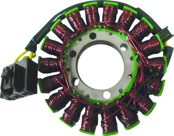 Stator, 1, nordicamoto.ro