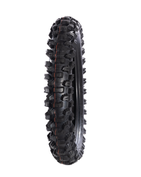 Terrapactor S/t Tire, 1, nordicamoto.ro