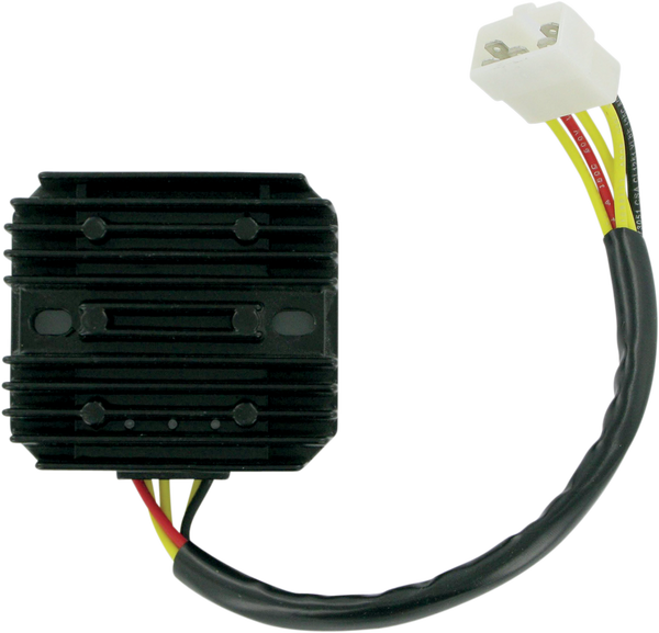 Regulator și redresor pentru Arctic Cat, 1, nordicamoto.ro
