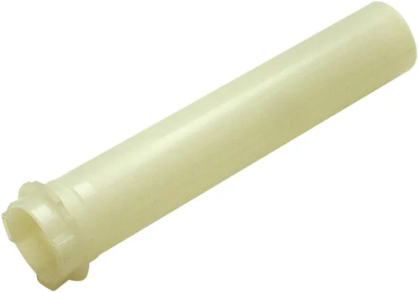 Rev2.1 Throttle Tube Yellow