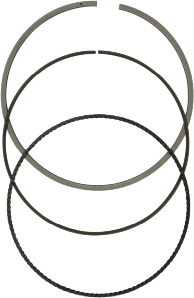 Set de segmente de piston, 1, nordicamoto.ro