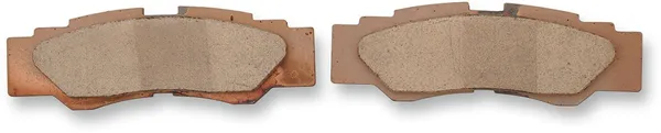 Xcr Sintered Brake Pads -f8d60d13513aa75e19299ed61da0b3d2.webp