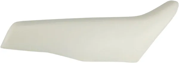 Seat Foam White, 5, nordicamoto.ro