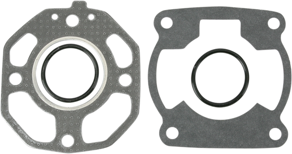 Set de garnituri pentru capul cilindrului, 2, nordicamoto.ro