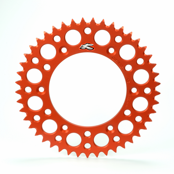 Sprocket, 1, nordicamoto.ro