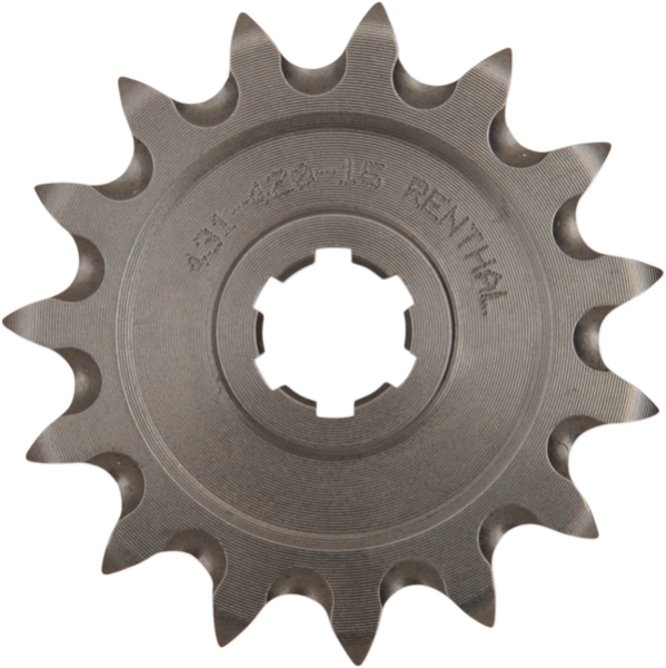 Pinion față Natural, 1, nordicamoto.ro