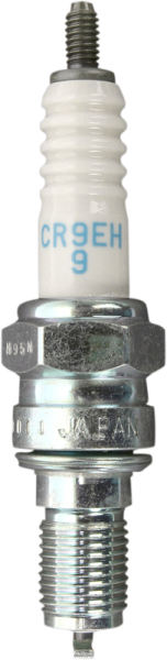 Spark Plug-f8e17fa1c0dee7c27ec13a3ca9320627.webp