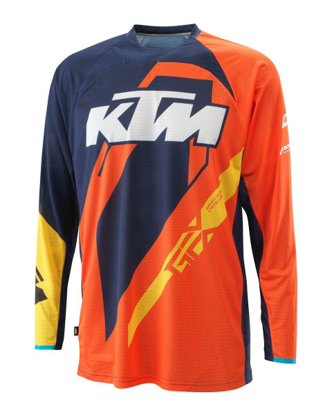 Tricou KTM Gravity-FX Replica Blue/Yellow/Orange-f8e281739d9e79c0be1111e06009ff95.webp