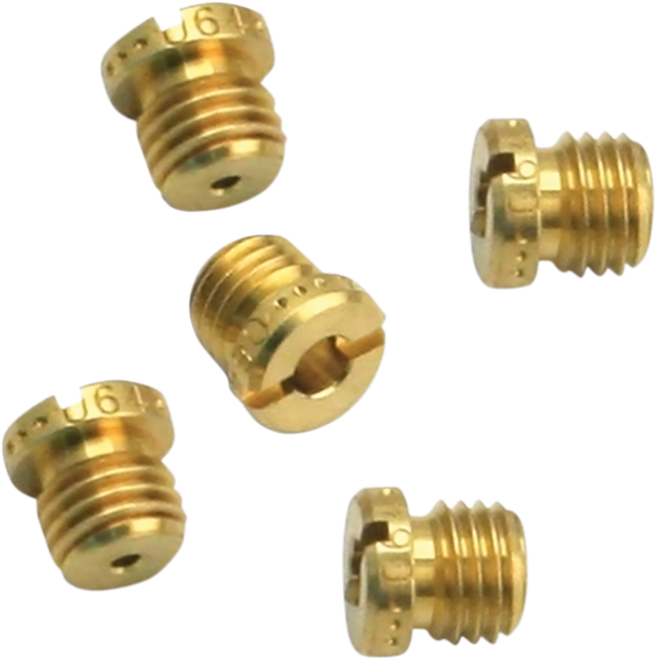 Main Jets, 1, nordicamoto.ro
