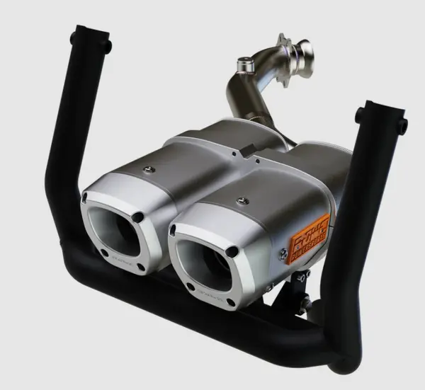 Apx Aluminium Slip-on Muffler Anodized Clear -f8ec2b0f289fc761eb9d690041dbfeae.webp