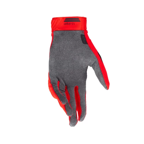 Manusi Copii Leatt Moto 1.5 Albastru L, 4, nordicamoto.ro
