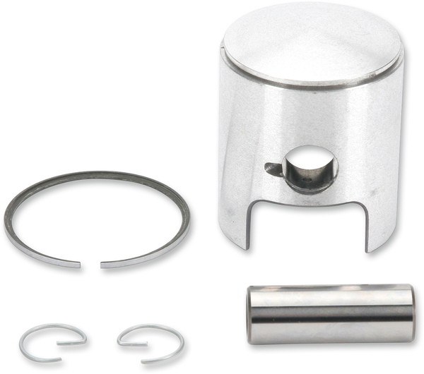 Set de pistoane, 1, nordicamoto.ro