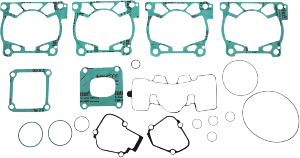 Top End Gasket Kit-f8ef6dc11f562605088e527c5ac6b339.webp