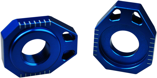 Axle Blocks Blue-f8f096e778aa016ac2cd92a08383897f.webp