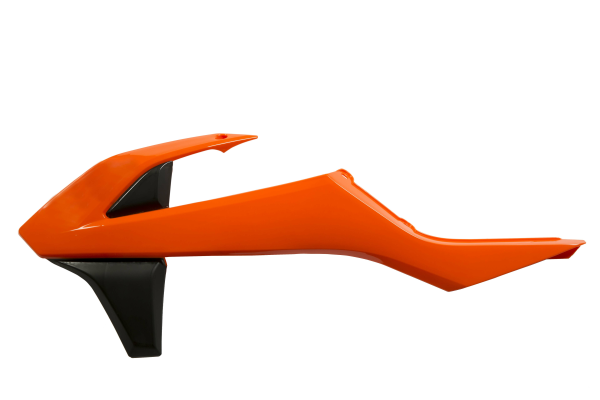 LATERALE REZERVOR KTM 17-18 ACERBIS REPLICA TLD-5