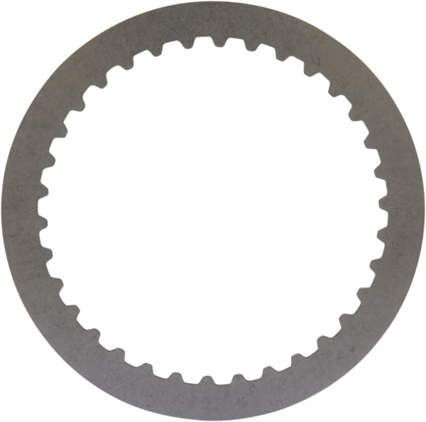 Clutch Steel Drive Plate, 1, nordicamoto.ro