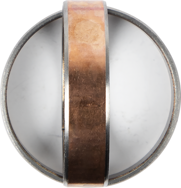 MOOSE RACING Fork Guide Bushings -0